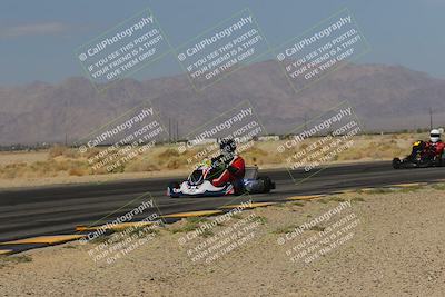 media/Mar-30-2025-Pro Autosports (Sun) [[34ff8f16e0]]/6-Purple Group/Session 1 (Turn 4 Inside)/